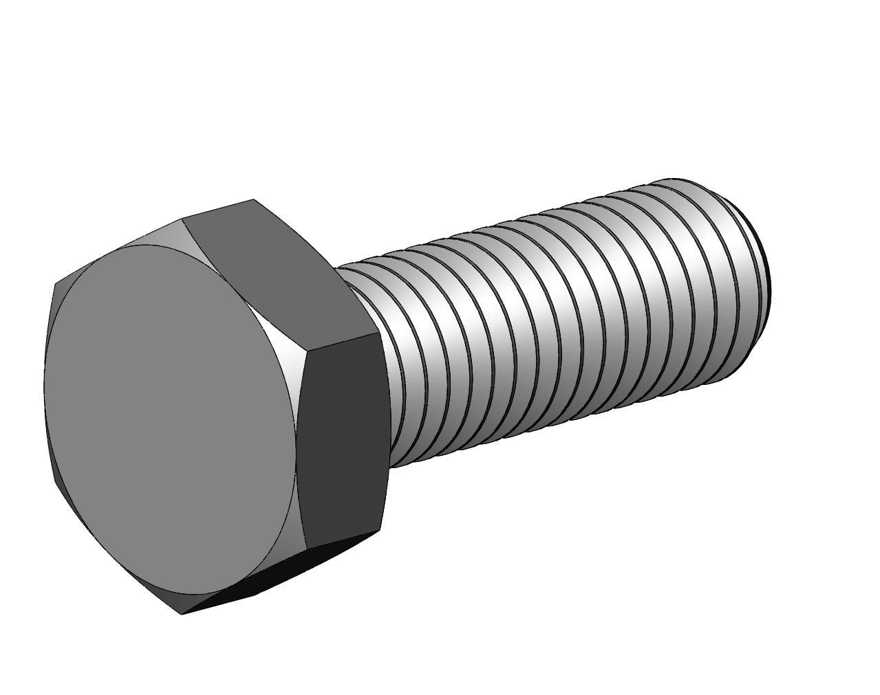 category-image
